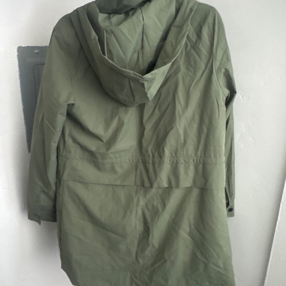 Jacket - Picture 2 of 2